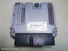 Engine control unit/module ECU 55577619