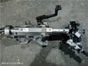 Ignition lock contact 13328668