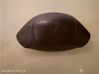Steering wheel airbag 7700420524C