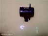 Mass air flow meter 5WK9615