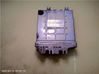 Engine control unit/module ECU 281001809