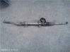 Steering rack 7700432212