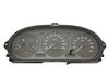 Speedometer (instrument cluster) 7700847784