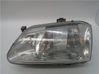 Headlight/headlamp 260600499R