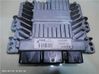 Engine control unit/module ECU SID301S122326108A