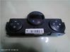 Air conditioning (A/C) switch 69340025
