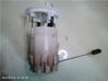 In-tank fuel pump 820028880