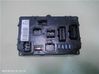 Unidad de control/módulo del motor S120017003L