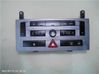Interruptor del aire acondicionado (A/C) 96573322YW