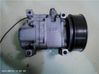 Air conditioning (A/C) compressor (pump) H12A0CA4JE