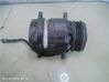 Ilmastointilaitteen kompressorin pumppu (A/C) 1135290