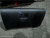 Glove box GS1D64161
