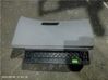 Glove box 8203822