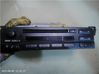 Rear view mirror (interior) 51161928939
