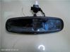 Rear view mirror (interior) 5073012