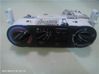 Air conditioning (A/C) switch 275000X010