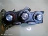 Air conditioning (A/C) switch 9725027056