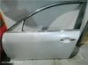 Front door GSYD5902XJ