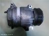 Compresor (bomba) del aire acondicionado (A/C)) 1135320