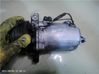 Air conditioning (A/C) compressor (pump) 64528386650