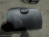 Glove box 8451027200LK