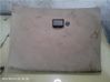 Glove box 685000F000LH
