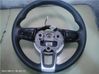 Steering wheel 56120H80008264542