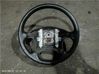Steering wheel 5611029850