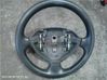 Volante 8200014857