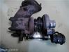 Turbo 2823127500