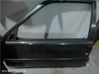 Front door 9002H2