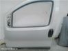 Durvis 1637832480