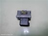 Glow plug pre-heat relay 7700115078