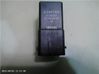 Glow plug pre-heat relay 51252002
