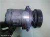 Ilmastointilaitteen kompressorin pumppu (A/C) 1139026