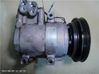 Air conditioning (A/C) compressor (pump) AKSBC07