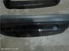 Rear bumper 7410S5