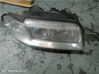 Faro delantero/faro principal 8D0941030AK