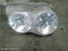 Headlight/headlamp 9210427510