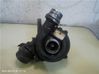 Turboahdin 360800H379162