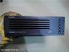 Radio/CD/DVD/GPS head unit 7607769060