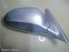 Front door electric wing mirror 8760627550