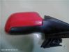 Espejo lateral eléctrico de la puerta delantera RS0225402