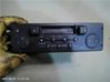 Unidad delantera de radio/CD/DVD/GPS 8200002606TK