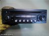Radio/CD/DVD/GPS head unit 9659139977
