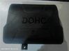 Air filter box 28100G6200