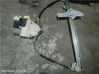 Front door electric window regulator 985174101