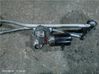 Wiper motor 390241355