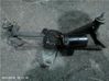 Motor del limpiaparabrisas 390241360