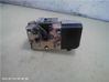 Cerradura de puerta delantera 9135R9